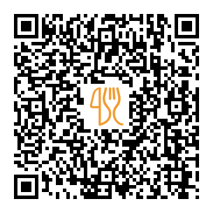 QR-kód az étlaphoz: L'orangerie Poolside Bar Restaurant