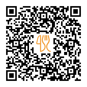 QR-kód az étlaphoz: Sawaii Indian Little Elm