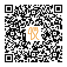 QR-kód az étlaphoz: Trattoria Toscana