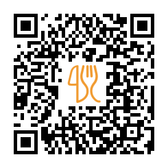 QR-kód az étlaphoz: Golden China