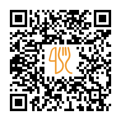 QR-kód az étlaphoz: Viking Chinese