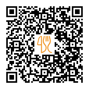 QR-kód az étlaphoz: Thekoi Japanese Cuisine