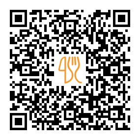 QR-kód az étlaphoz: Smoke Bbq