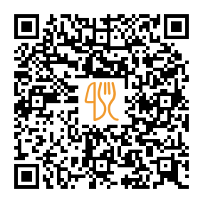 QR-kód az étlaphoz: Sally's Café