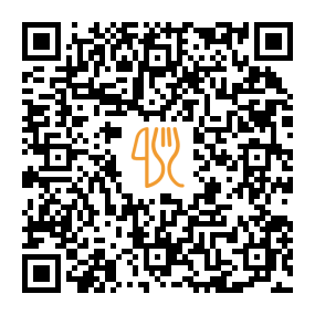 QR-kód az étlaphoz: Casa Mia Restaurant Bar