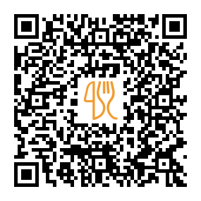 QR-kód az étlaphoz: Enzos Pizzeria