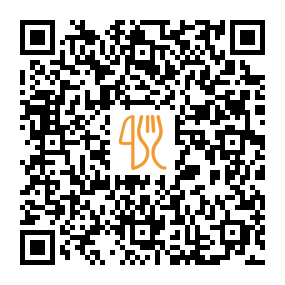 QR-kód az étlaphoz: Lajitas General Store