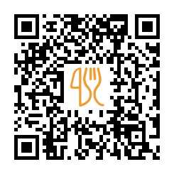 QR-kód az étlaphoz: Banh Mi Af