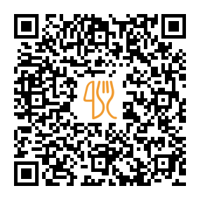 QR-kód az étlaphoz: Golden Viet Thai Restaurant