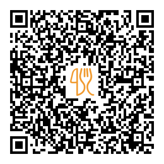 QR-kód az étlaphoz: Shin Sen Gumi Hakata Ramen Little Tokyo (s Central Ave)