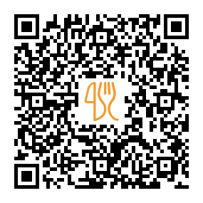 QR-kód az étlaphoz: Chinh's Vietnamese Restaurant