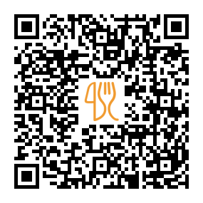 QR-kód az étlaphoz: Dutchtown Market Llc