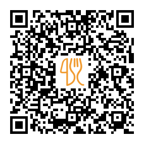 QR-kód az étlaphoz: La Vecchia Taverna