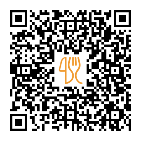 QR-kód az étlaphoz: Thai Massaman