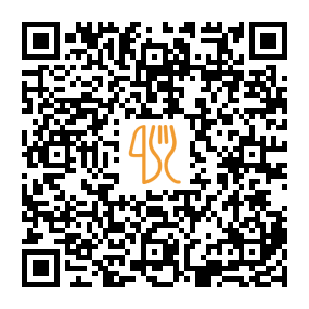 QR-kód az étlaphoz: Kotija Jr Taco Shop