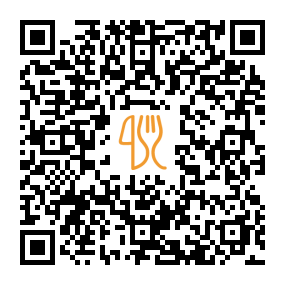 QR-kód az étlaphoz: Kobe Teppan Sushi