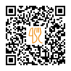 QR-kód az étlaphoz: Forest Inn