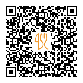 QR-kód az étlaphoz: Giselle French Bakery Cafe