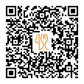 QR-kód az étlaphoz: Yuán 「zhōng、 Rì、 Tài」 Cān Tīng