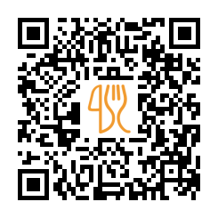 QR-kód az étlaphoz: Taverne Ferro