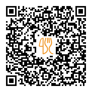 QR-kód az étlaphoz: Real Jalisco Fine Mexican Cuisine