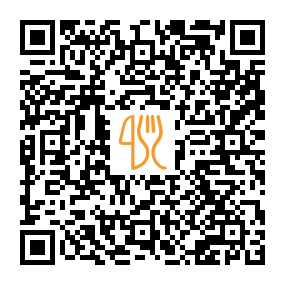 QR-kód az étlaphoz: Overseas Asian Bistro