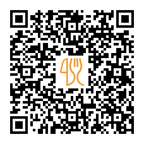 QR-kód az étlaphoz: Taverna Del Caio