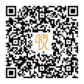 QR-kód az étlaphoz: Hong Kong Chinese