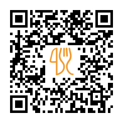 QR-kód az étlaphoz: Cafe Corner