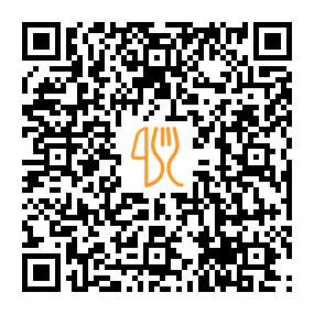 QR-kód az étlaphoz: Louise's Trattoria