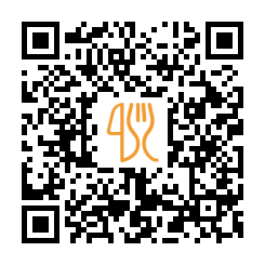 QR-kód az étlaphoz: Mrs. B's Bakery