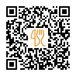 QR-kód az étlaphoz: Pioneer Club