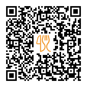 QR-kód az étlaphoz: Vip Thai Cuisine