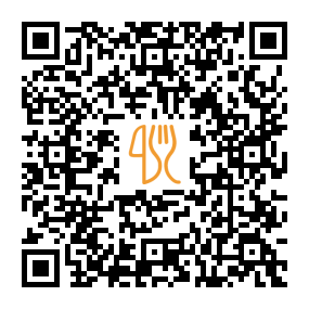 QR-kód az étlaphoz: Il Caveau