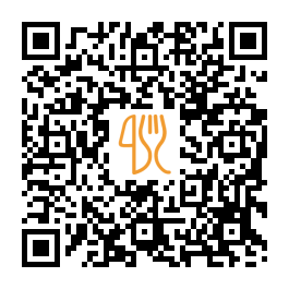 QR-kód az étlaphoz: Element 112