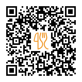 QR-kód az étlaphoz: Basant Indian Food