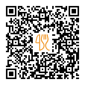 QR-kód az étlaphoz: Whataburger