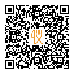 QR-kód az étlaphoz: Pizzeria Vesuvio