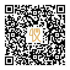 QR-kód az étlaphoz: Big Dog Bbq