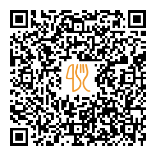 QR-kód az étlaphoz: Trattler Herbert Sportstudio Gmbh Fitnesscenter