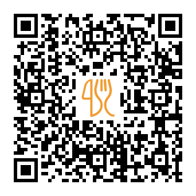 QR-kód az étlaphoz: Asian Food