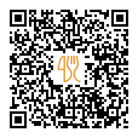 QR-kód az étlaphoz: Cliff's Riverview Pub