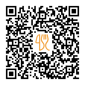 QR-kód az étlaphoz: Spice Spirit Chinese Cuisine And