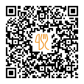 QR-kód az étlaphoz: Nuttea Jiān Guǒ Nǎi Chá