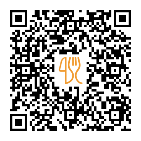 QR-kód az étlaphoz: Aliberto's Taco Shop