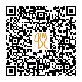 QR-kód az étlaphoz: Slow And Low Bbq