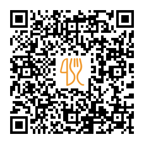 QR-kód az étlaphoz: Beyond Juicery Eatery