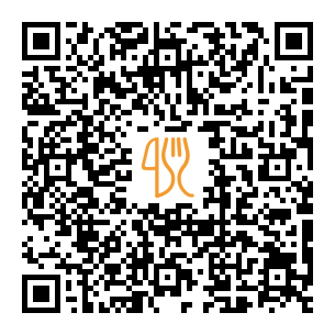 QR-kód az étlaphoz: Sugar Sweet Sunshine Bakery (88 Essex St)