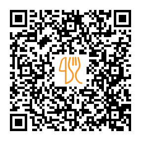 QR-kód az étlaphoz: Restaurante Japonés Kaisen Sushi Bar