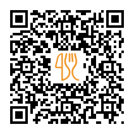 QR-kód az étlaphoz: China Gourmet